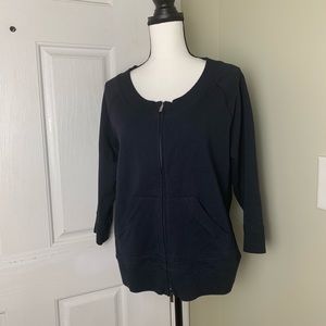 TALBOTS sweater - Brand new with tags!